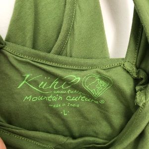 Kuhl Athletic Dress